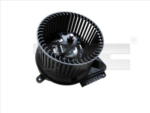 Kupéfläkt, MERCEDES-BENZ,VW, 0008352285, 0018305608, 0018305708, 0028301608, 0038300308, 18305608, 18305708, 2D1959101, 2D1959101B, 8352