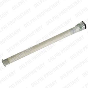 Torkfilter, ALFA ROMEO,BMW,LANCIA, 6453 6918 120, 71737165