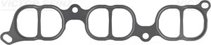 Packning, insugsgrenrör, LEXUS GS, IS II, 17177-31020, 17177-31021
