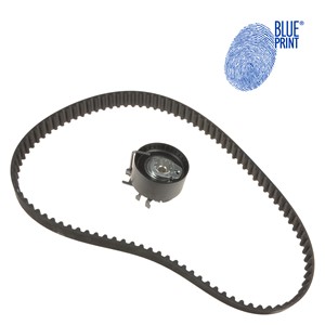 Kamremskit, DACIA,NISSAN,PROTON,RENAULT, 13077-00QAG S1, 13077-00QAG, 13077-00QAL S1, 13077-00QAL, 82 00 103 069 S1, 82 00 103 069, 82 0