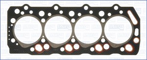 Packning, topplock, HYUNDAI,KIA,MITSUBISHI, 22311-42855, MD112531, MD13797, MD160942, MD174796