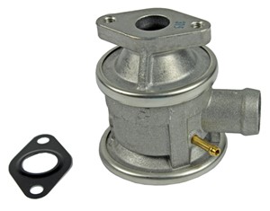 Ventil, sekundärluftspumpsystem, OPEL OMEGA B Kombi, PORSCHE 911, 911 Cabriolet, 911 Targa, BOXSTER, 996 113 249 01, 996 113 249 02, 997