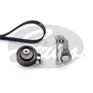 Kamremskit, AUDI,SEAT,SKODA,VW, 06A198119B, 06B198119
