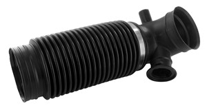 Insug, luftfilter, VOLVO 850, 850 Kombi, S70, V70 I, 3 507 474, 6 842 970, 9 141 229