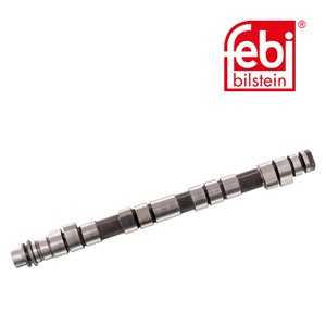Kamaxel, MERCEDES-BENZ, 102 050 25 01, 102 050 31 01, 102 050 45 01, 102 050 48 01, 102 050 55 01, A102 050 25 01, A102 050 31 01, A102