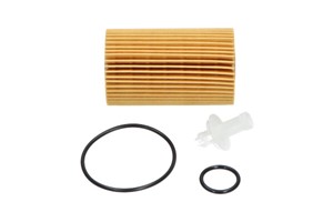 Oljefilter, LEXUS GS, IS II, LC, LX, RC, TOYOTA LAND CRUISER 200, TUNDRA Pick-up, 0415238020, 0415251010, 04152YZZA4
