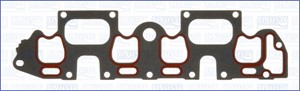 Packning, insugsgrenrör, , FORD, 6172130, 88WM9441BB, 88WM991BB