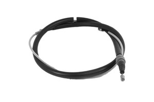 Vajer, parkeringsbroms, Bak, Höger, Vänster, SEAT,SKODA,VW, 6Q0 609 721 F, 6Q0 609 721 G