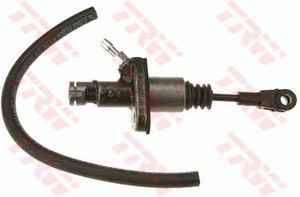 Huvudcylinder, koppling, OPEL VECTRA B, VECTRA B Halvkombi, VECTRA B Kombi, 4579637, 4926952, 6 79 323, 90470878, 90522656, 90522657