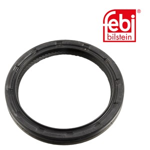 Oljepackningsring, vevaxel, Fram, ALFA ROMEO,BMW,FIAT,LANCIA,MINI,OPEL,VAUXHALL, 06.56279.0352, 060603436, 0638196, 090500805, 11 11 7 8