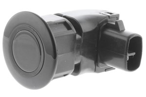 Sensor, parkeringshjälp, Bak, LEXUS IS II, IS C, 89341-30010, 89341-30010-A1, 89341-30010-A3, 89341-30010-A5, 89341-30010-B3, 89341-3001