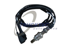 Lambdasond, ALFA ROMEO,AUDI,DAIMLER,FERRARI,FIAT,JAGUAR,LANCIA,SAAB,SEAT,VOLVO,VW, 025 906 265 B, 034 906 265 F, 035 906 265 D, 077 906