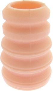 Genomslagsgummi, stötdämpare, Bakaxel, LEXUS ES, TOYOTA CAMRY, CAMRY Sedan, 48341-32053