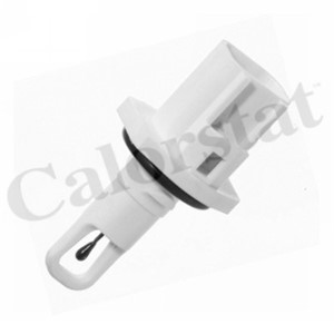Sensor, insugslufttemperatur, FORD,FORD USA,MAZDA, 1E03-18-845, 3477940, F5AF12A697AA, F5AZ12A648A, F5AZ12A697A