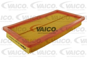 Luftfilter, FIAT PUNTO, PUNTO Van, UNO, 1444N5, 71 736 121, 76 331 391, 7633139