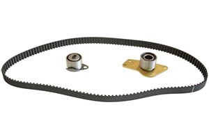 Kamremskit, DACIA,RENAULT, 77 01 471 866, 77 01 476 884