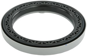 Fjäderbenslager, Fram, höger eller vänster, HONDA ODYSSEY, 51726-SZA-A01