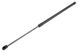Gasfjäder, bagageutrymme, HYUNDAI i40 CW I, i40 Kombi Van I, 817703Z000, 817803Z000
