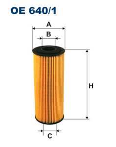 Oljefilter, AUDI,FORD,JEEP,MERCEDES-BENZ,PORSCHE,VW, 000 180 15 09, 021 115 561 B, 021 115 562 A, 05015171AA, 1025 629, 104 180 06 09, 9