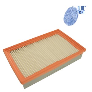 Luftfilter, KIA CARNIVAL I, CARNIVAL II, CARNIVAL / GRAND CARNIVAL III, 0K552-23-603A, oK552-23-603A