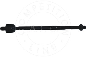 Styrled, inre, Fram, höger eller vänster, SEAT,SKODA,VW, 6Q0 423 804G, 6Q0 423 810C