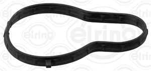 Packning, termostat, FIAT 500X, BRAVO II, LINEA, STRADA Pick-up, TIPO Halvkombi, TIPO Kombi, TIPO Sedan, JEEP RENEGADE SUV, RENEGADE VAN