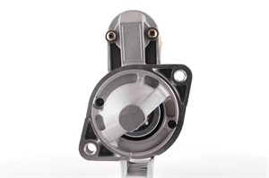Startmotor, HYUNDAI,KIA,MITSUBISHI, 36100 21740, 36100 22000, 36100-21740, 3610022000, BC1D26610, BC1D266108, BC1D26610A, BC1D26610B, M