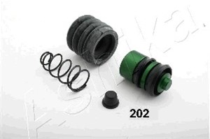 Reparationssats, kopplingsslavcylinder, TOYOTA CARINA I, 04313-30100