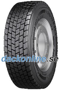 Continental Conti EcoRegional HD3 ( 295/80 R22.5 152/148M 16PR )