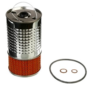 Oljefilter, MERCEDES-BENZ, 601 180 01 09, A601 180 01 09