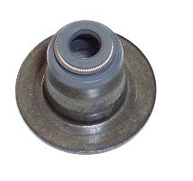 Ventilpackning, CHEVROLET,HYUNDAI,KIA,OPEL,VAUXHALL, 22224-27000, 22224-27900, 48 05 320, 96 440 146, 96440146