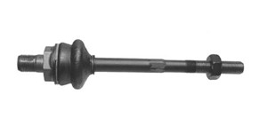 Styrled, inre, Framaxel, Höger, BMW 3 [E36], 32111139318-PART