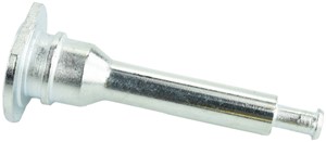 Styrbult, bromsok, ACURA,SUBARU, 26628-FC010, 26628-FC011, 26628-FC012, 43262-S3V-A01