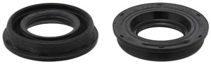 Packning, vippkåpa, Inre, AUDI,CITROËN,FORD,LAND ROVER,MAZDA,PEUGEOT,SEAT,SKODA,VW, 03L 103 070 A, 1 760 803, 96 777 594 80, BK2Q-6K780-