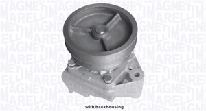 Vattenpump, FIAT,LANCIA, 46400058, 46444355