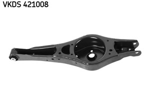 Länkarm, Bak, Bakaxel, båda sidor, Nedre, AUDI,SEAT,SKODA,VW, 1K0 505 311 AB