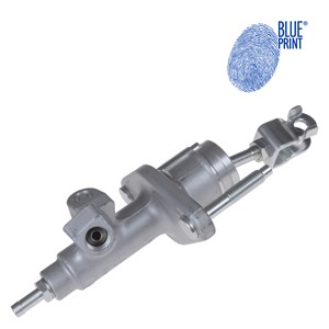 Huvudcylinder, koppling, HONDA HR-V, 46920-S2H-G01