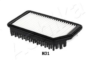 Luftfilter, HYUNDAI i30, i30 Coupé, i30 Kombi, KIA CEE'D, CEE'D Halvkombi, CEE'D Sportswagon, CEE'D SW, PRO CEE'D, 28113A5800, 28113-A58