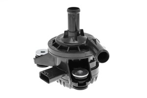 Vattenpump, oberoende uppvärmning, LEXUS CT, RX, TOYOTA AURIS, AURIS Kombi, C-HR, PRIUS, PRIUS PHV, PRIUS PLUS, G9040-47090, G9040-48020