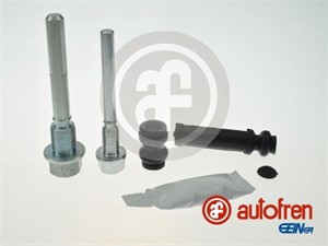 Styrlagersats, bromsok, Framaxel, MITSUBISHI,PROTON