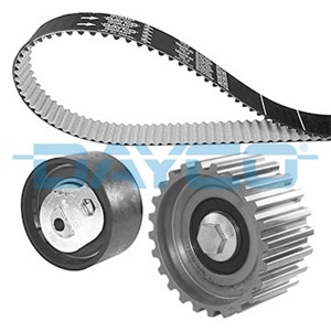 Kamremskit, FIAT,IVECO, 500055844, 71736716