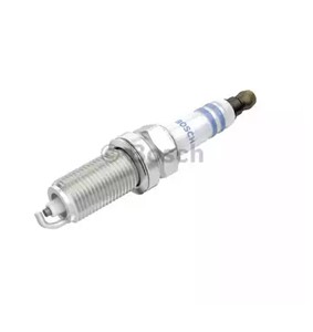 Tändstift, FORD,FORD USA, 5215216, CB5E12405AA, CYFS12Y2, CYFS12YT3
