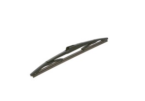Torkarblad, Bak, CHEVROLET SPARK, 96 688 389