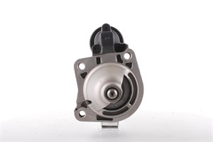 Startmotor, FORD,MAZDA, 1008835, 1644028, 5016235, 6 147 936, 6 158 978, 6 174 535, 7003146, 84 AB 11000 AA, 84 AB 11000 AC, 86AB 11000