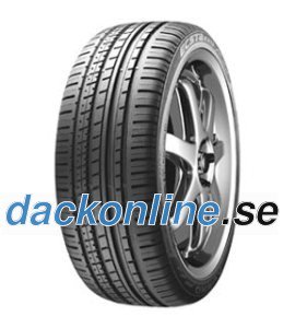 Kumho Ecsta KU19 ( 245/45 R18 100W RF MO )