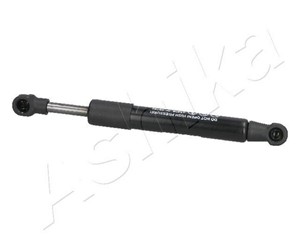 Gasfjäder, bagageutrymme, PORSCHE BOXSTER, BOXSTER Spyder, 98751255101, 98751255105