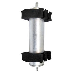 Bränslefilter, AUDI Q5, PORSCHE MACAN, 8R0127400, 8R0127400A
