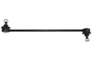 Stång/stag, krängningshämmare, Framaxel, Tvåsidig, TOYOTA CELICA Coupé, COROLLA, COROLLA Kombi, COROLLA Sedan, 48820-02020, 48820-32010