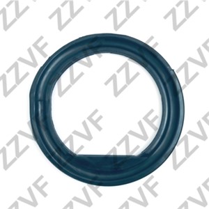 Fjäderbussning, Framaxel, Upptill, LEXUS ES, TOYOTA CAMRY, CAMRY Kombi, CAMRY Sedan, PREVIA II, 4815807010, 4815833020, 4815833030, 4815