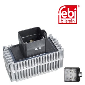 Relä, glödstiftssystem, OPEL,SAAB,VAUXHALL, 009132691, 055354141, 09132691, 12 37 976, 55 354 141, 55354141, 62 35 303, 9132691
